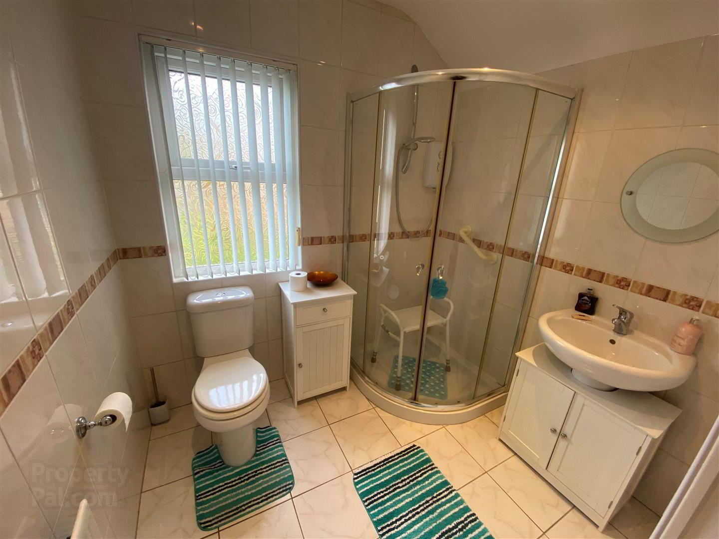 44 Albert Street 6 of 11