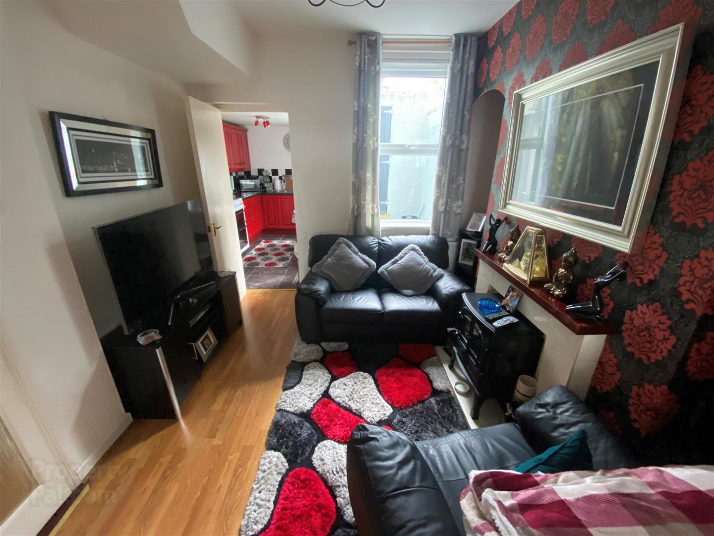 44 Albert Street 4 of 11