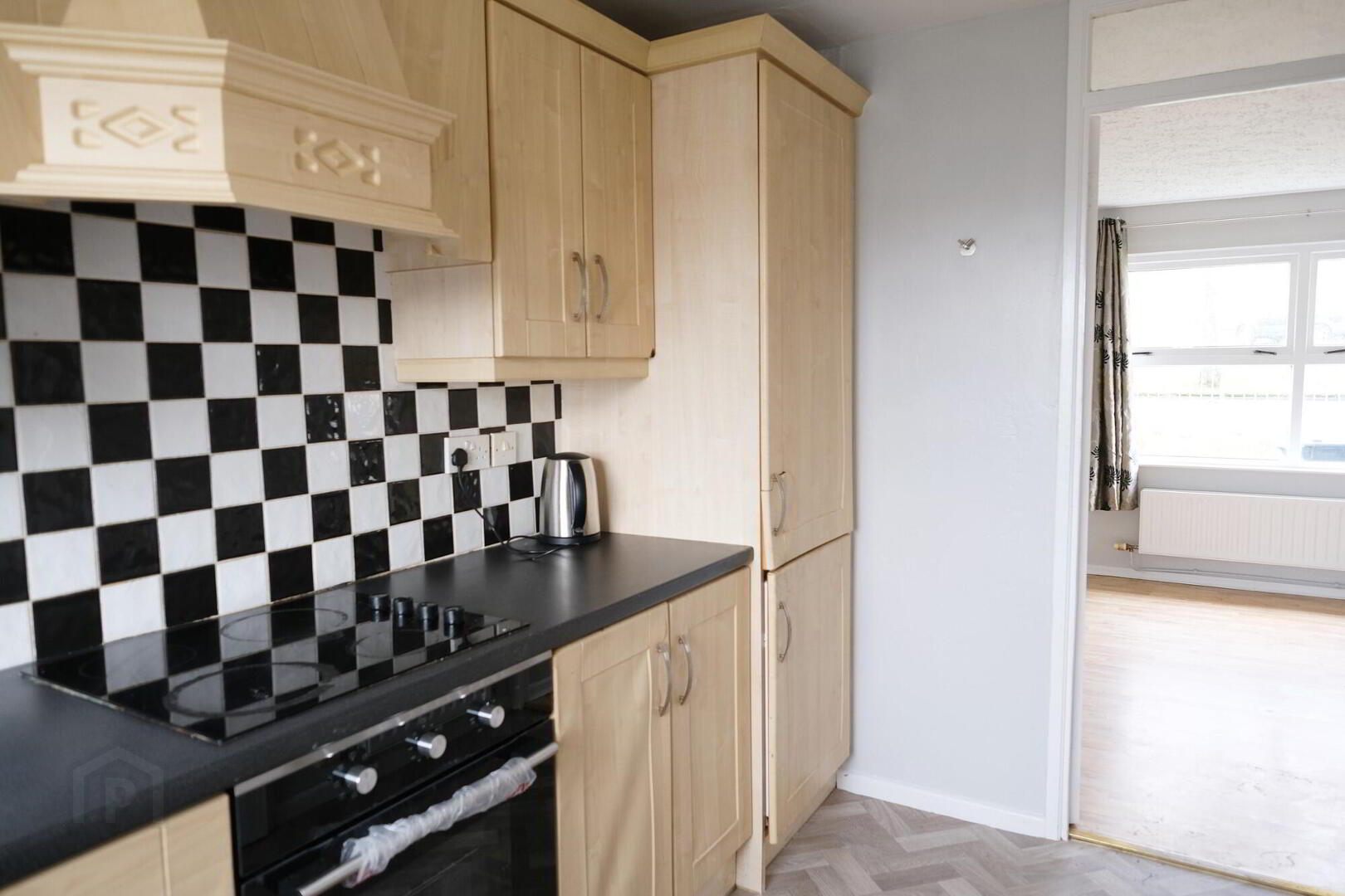 9 Sallyswood 6 of 17