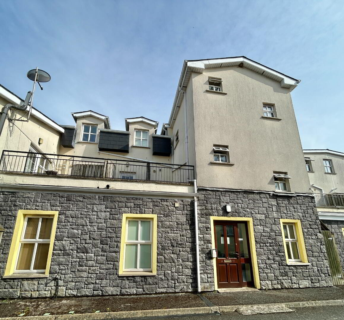 property description image