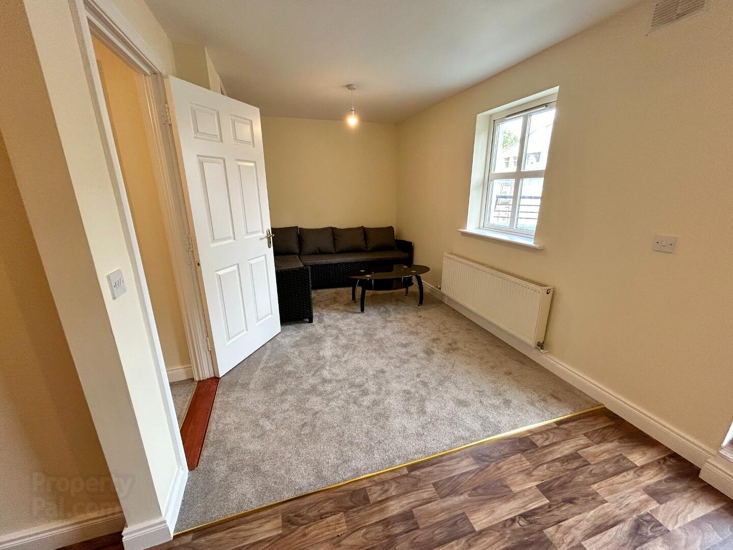The Courtyard, Apartment 6 Dunleer 6 of 11