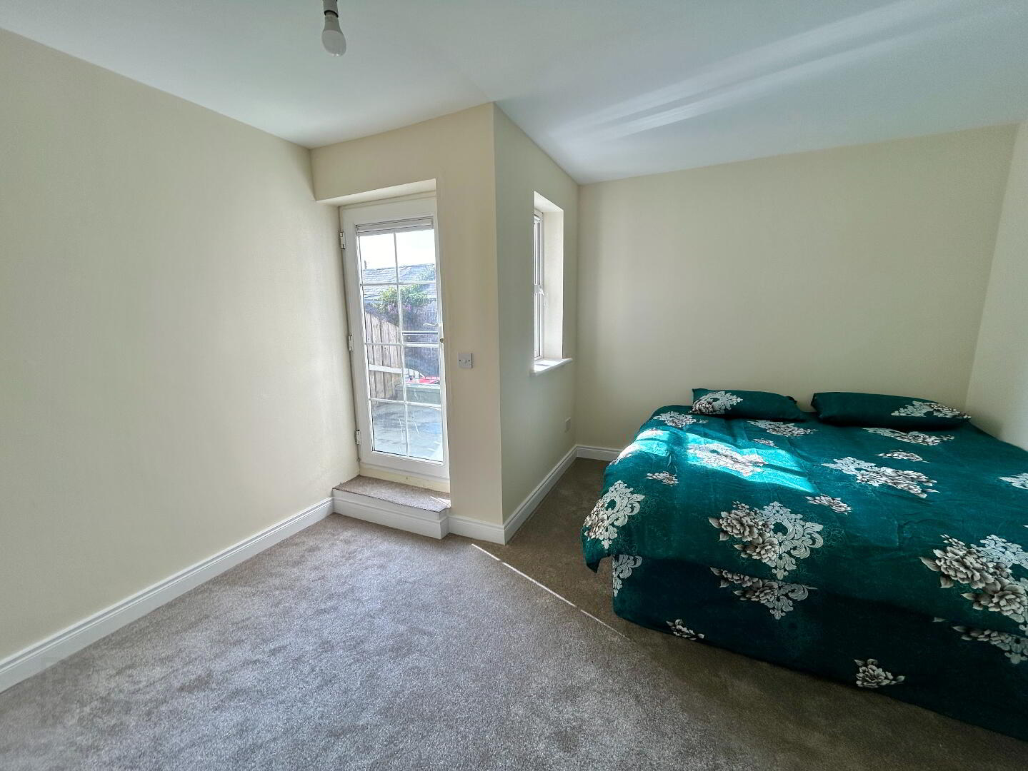 The Courtyard, Apartment 6 Dunleer 8 of 11