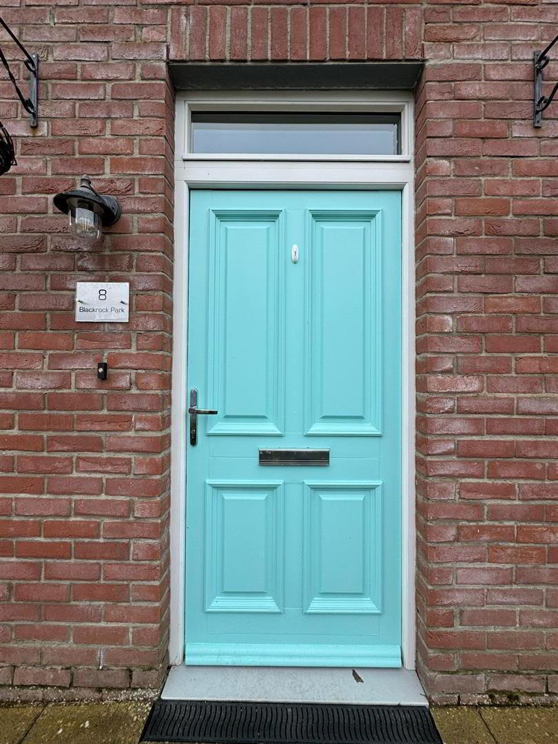 8 Blackrock Park 19 of 19