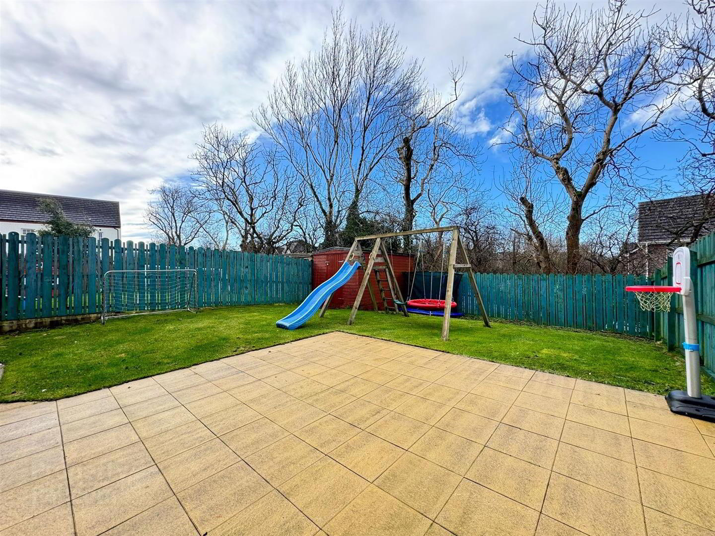 8 Blackrock Park 17 of 19