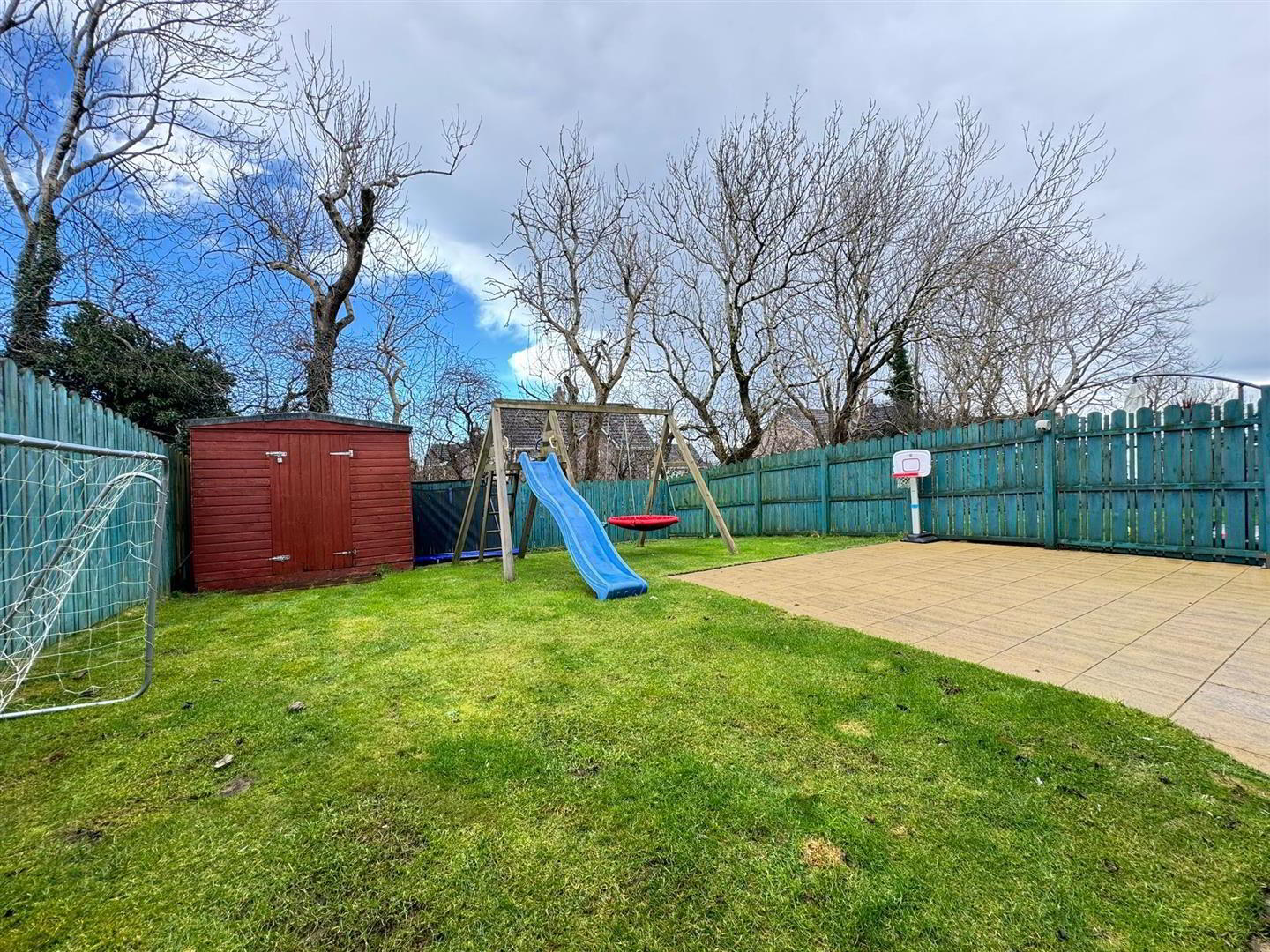 8 Blackrock Park 18 of 19