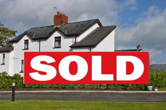 142 Carrowclare Road 1 of 9