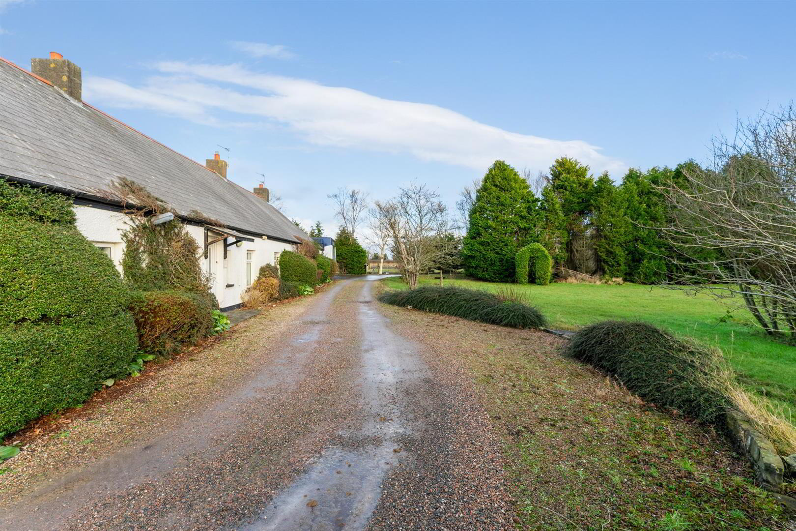 Hawthorn Lodge, 277 Killaughey Road 4 of 22