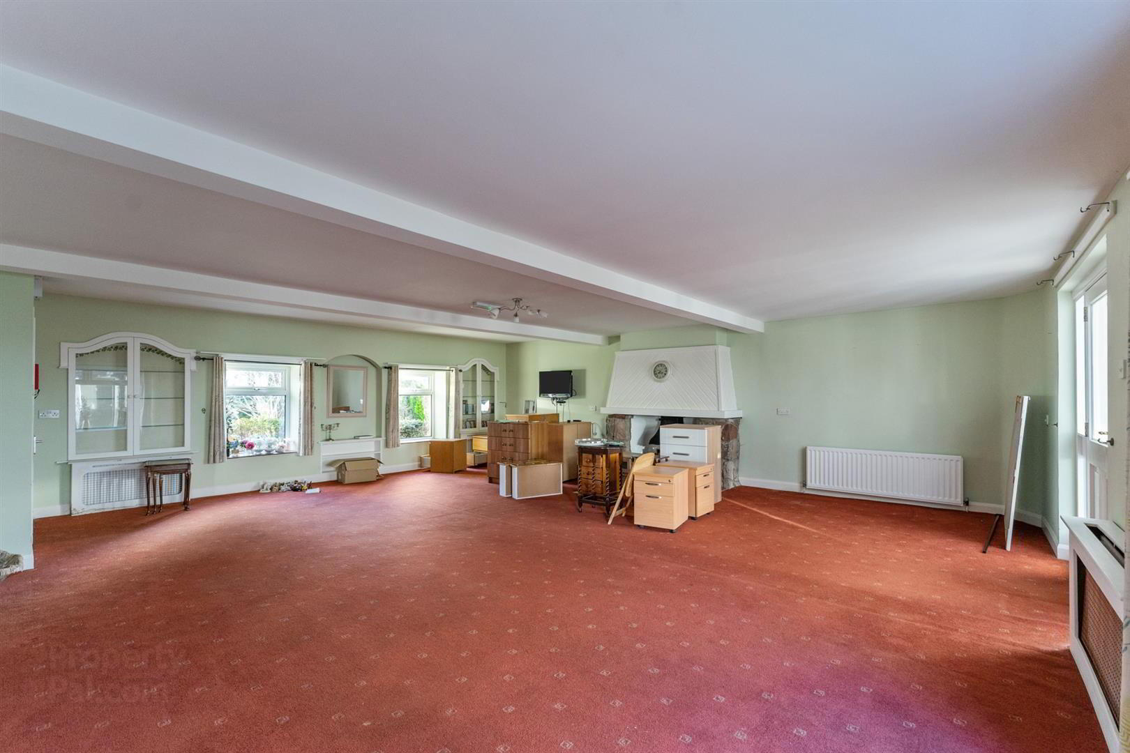 Hawthorn Lodge, 277 Killaughey Road 6 of 22