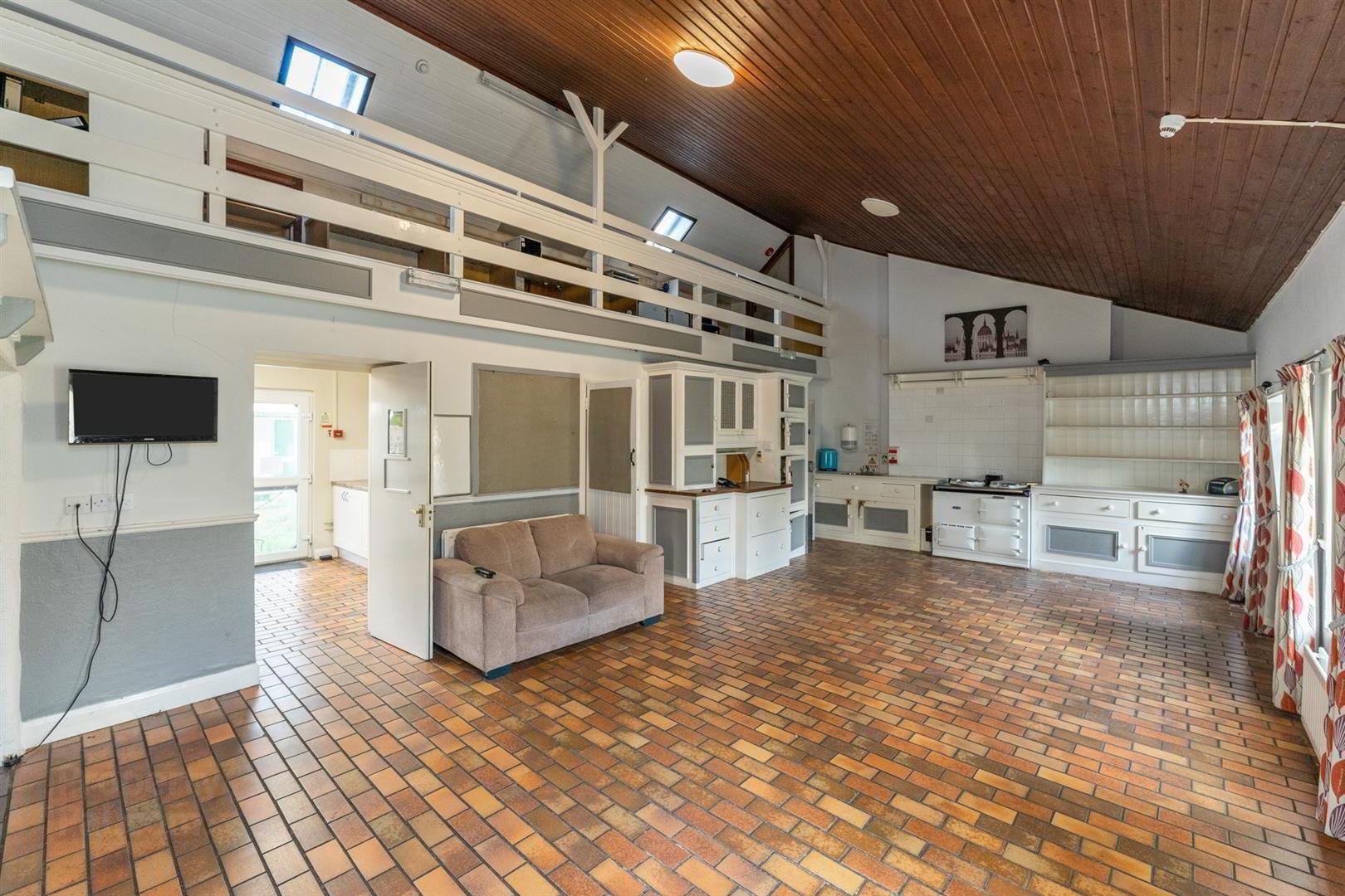 Hawthorn Lodge, 277 Killaughey Road 7 of 22