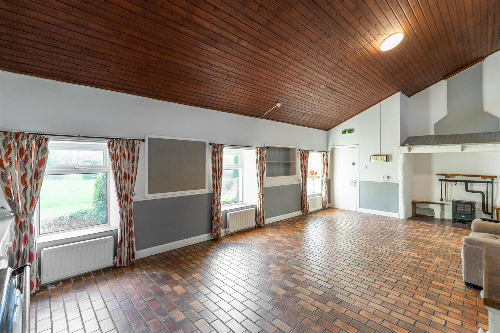Hawthorn Lodge, 277 Killaughey Road 8 of 22