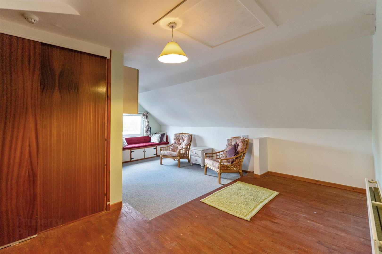 Hawthorn Lodge, 277 Killaughey Road 11 of 22