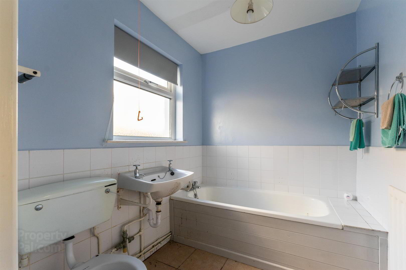 Hawthorn Lodge, 277 Killaughey Road 14 of 22