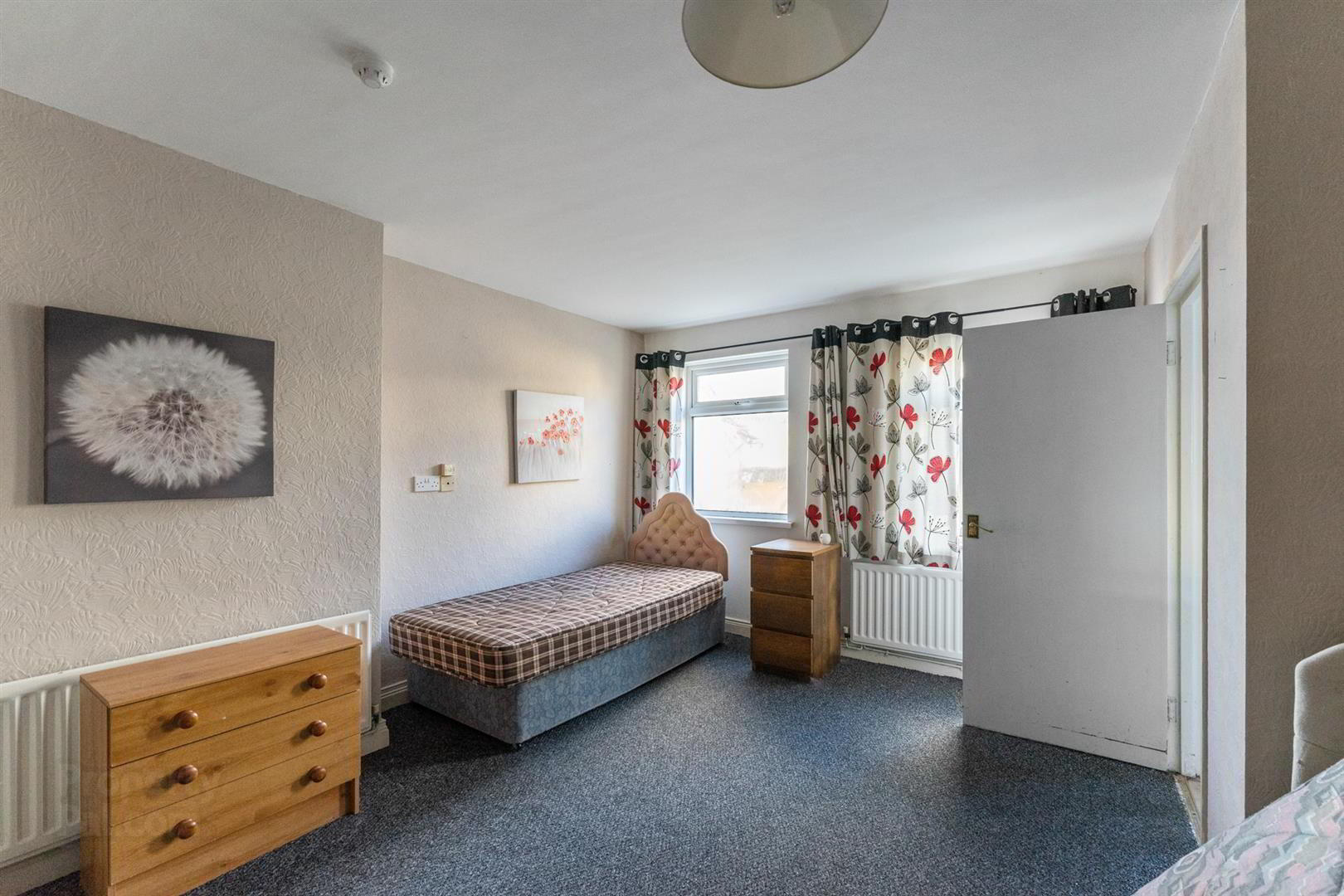 Hawthorn Lodge, 277 Killaughey Road 13 of 22