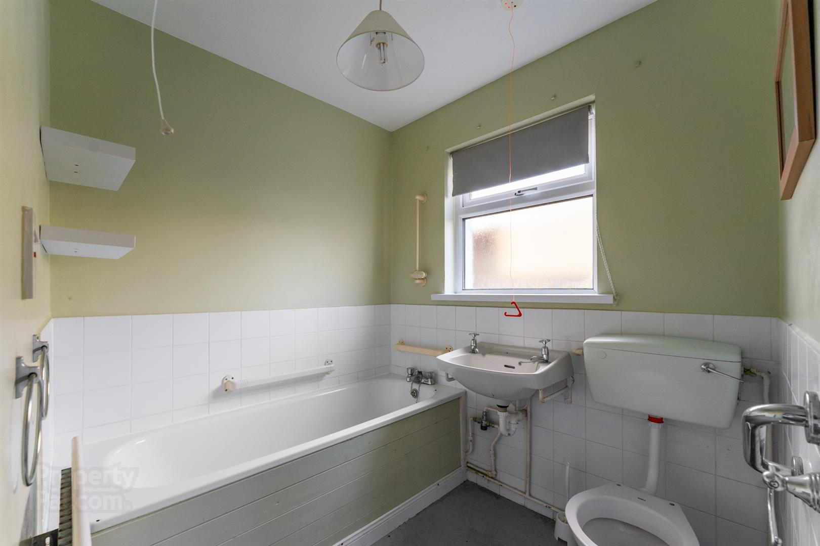 Hawthorn Lodge, 277 Killaughey Road 15 of 22