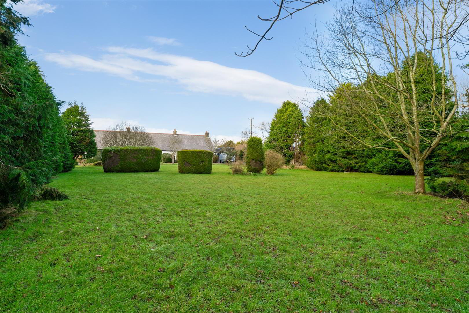 Hawthorn Lodge, 277 Killaughey Road 18 of 22