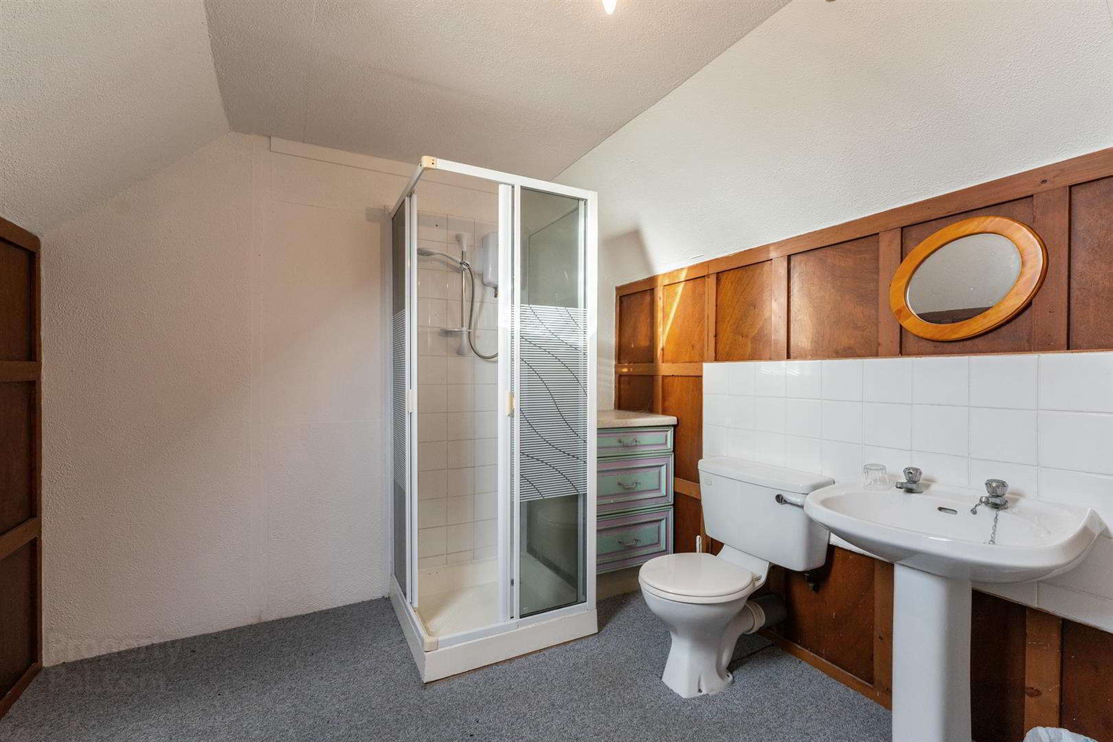 Hawthorn Lodge, 277 Killaughey Road 16 of 22