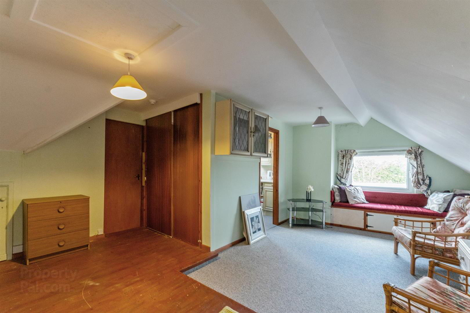 Hawthorn Lodge, 277 Killaughey Road 17 of 22