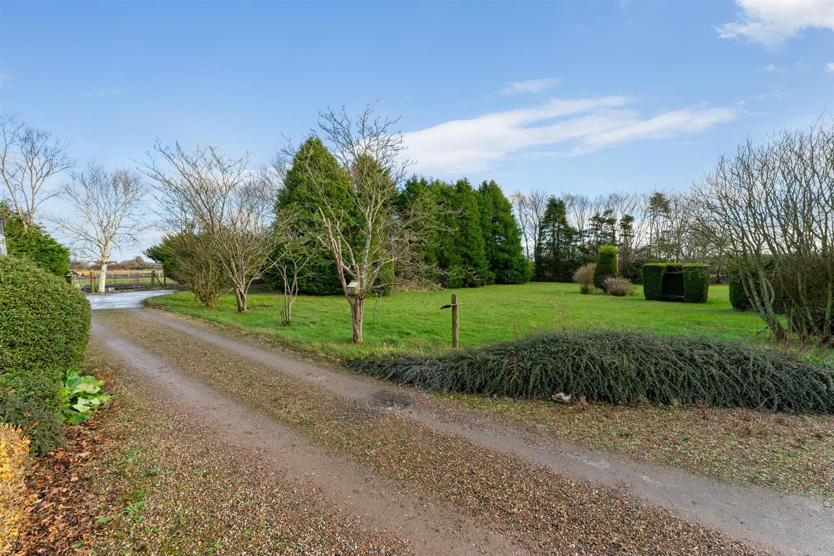Hawthorn Lodge, 277 Killaughey Road 20 of 22
