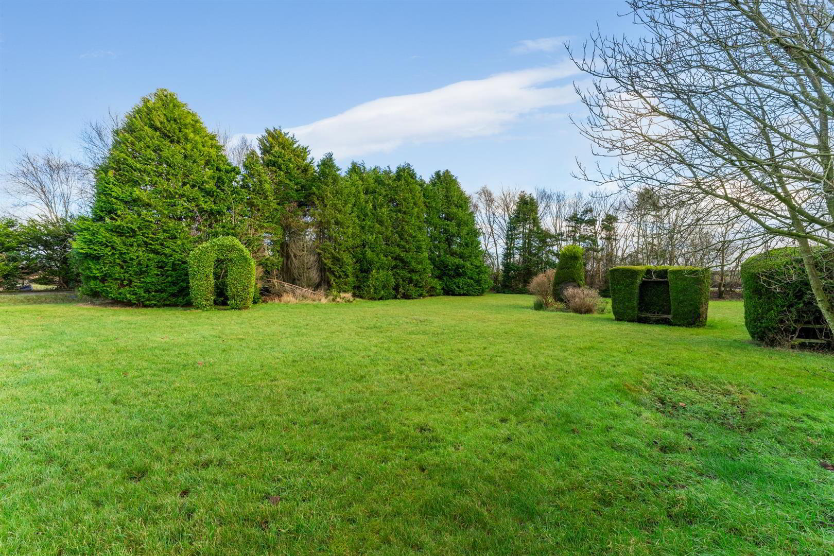 Hawthorn Lodge, 277 Killaughey Road 21 of 22