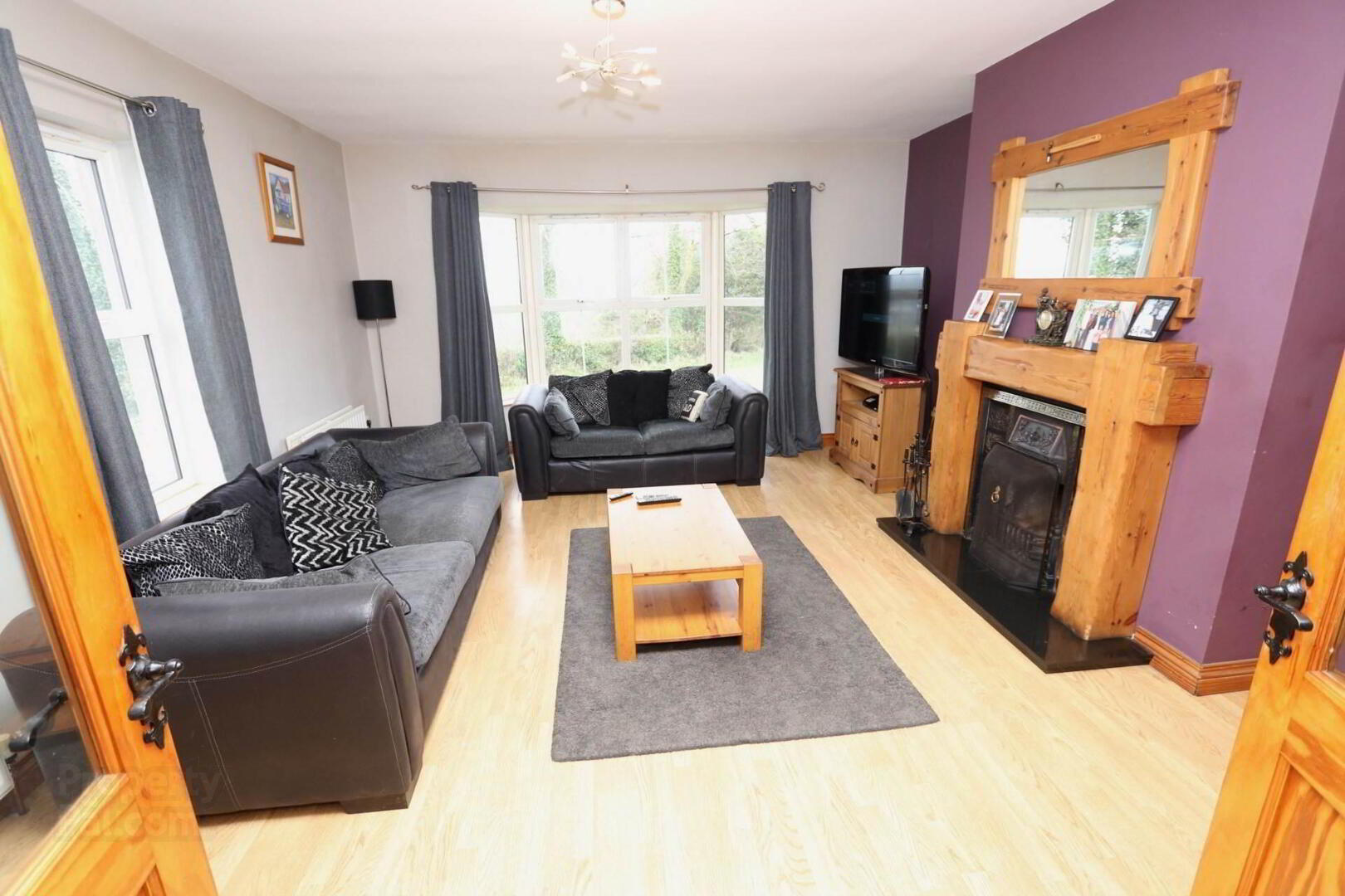 49 Tanyard Lane 4 of 33