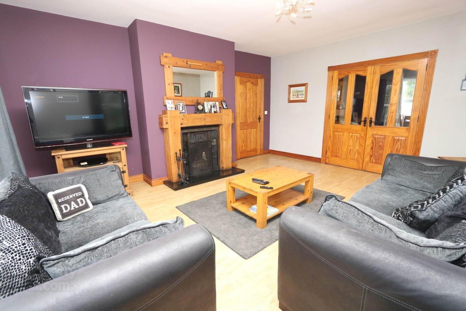49 Tanyard Lane 3 of 33