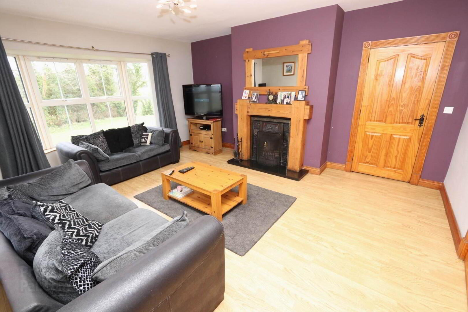 property description image