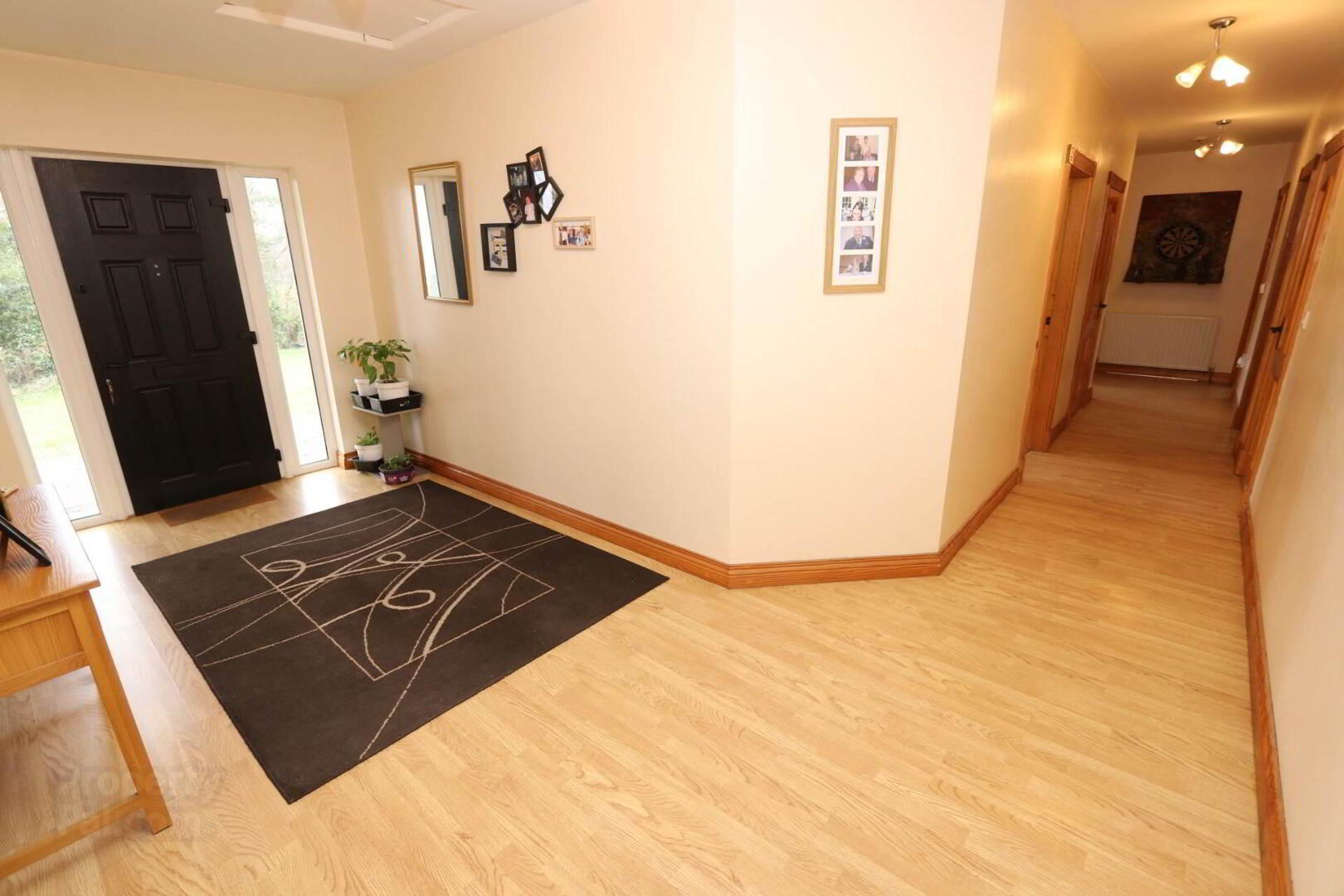 49 Tanyard Lane 6 of 33
