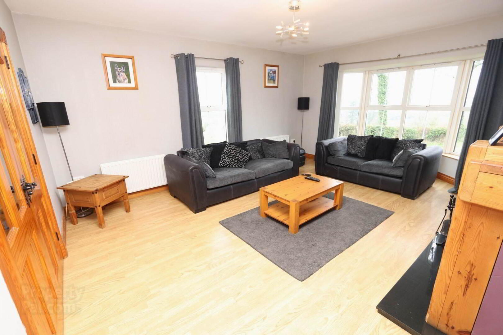 49 Tanyard Lane 5 of 33