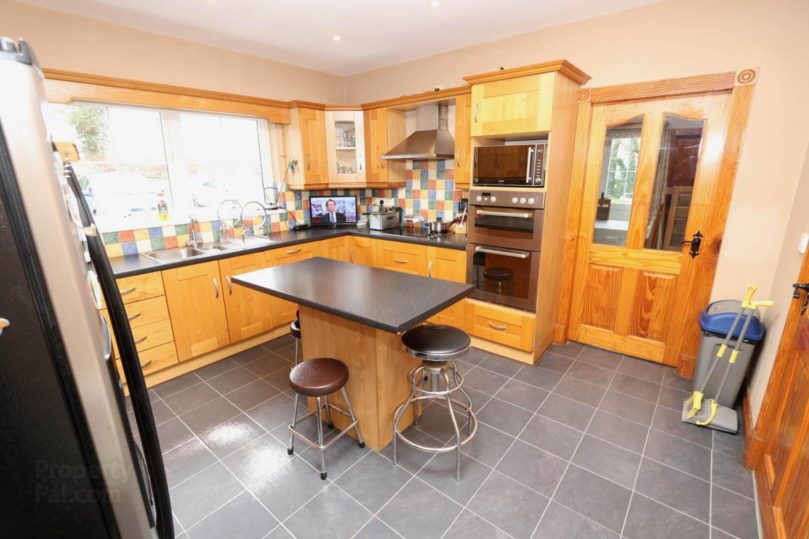 49 Tanyard Lane 7 of 33