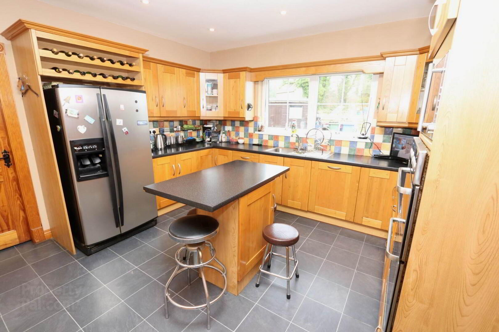 49 Tanyard Lane 8 of 33