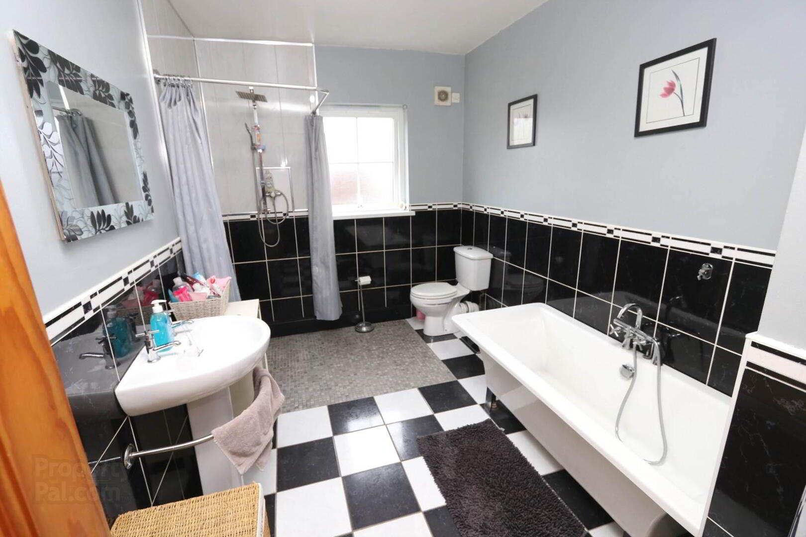 49 Tanyard Lane 18 of 33