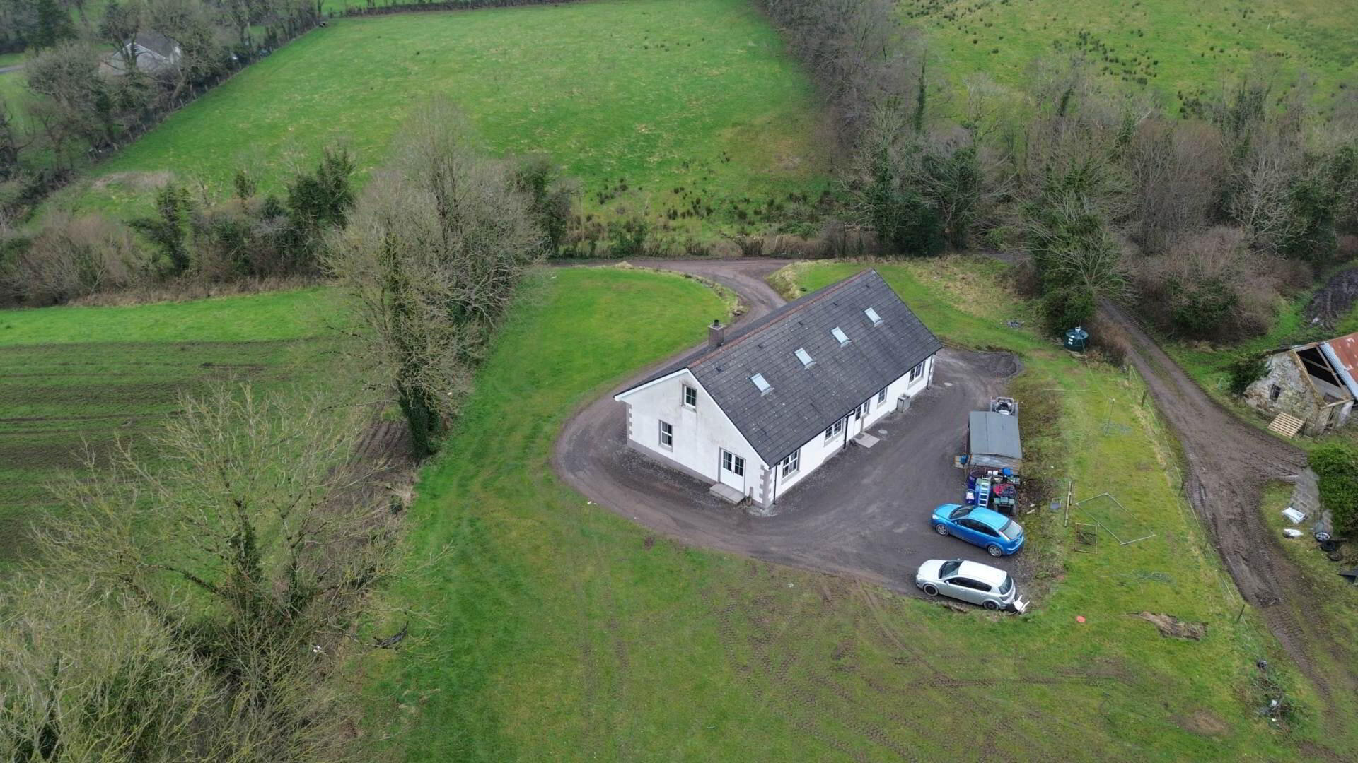 49 Tanyard Lane 22 of 33