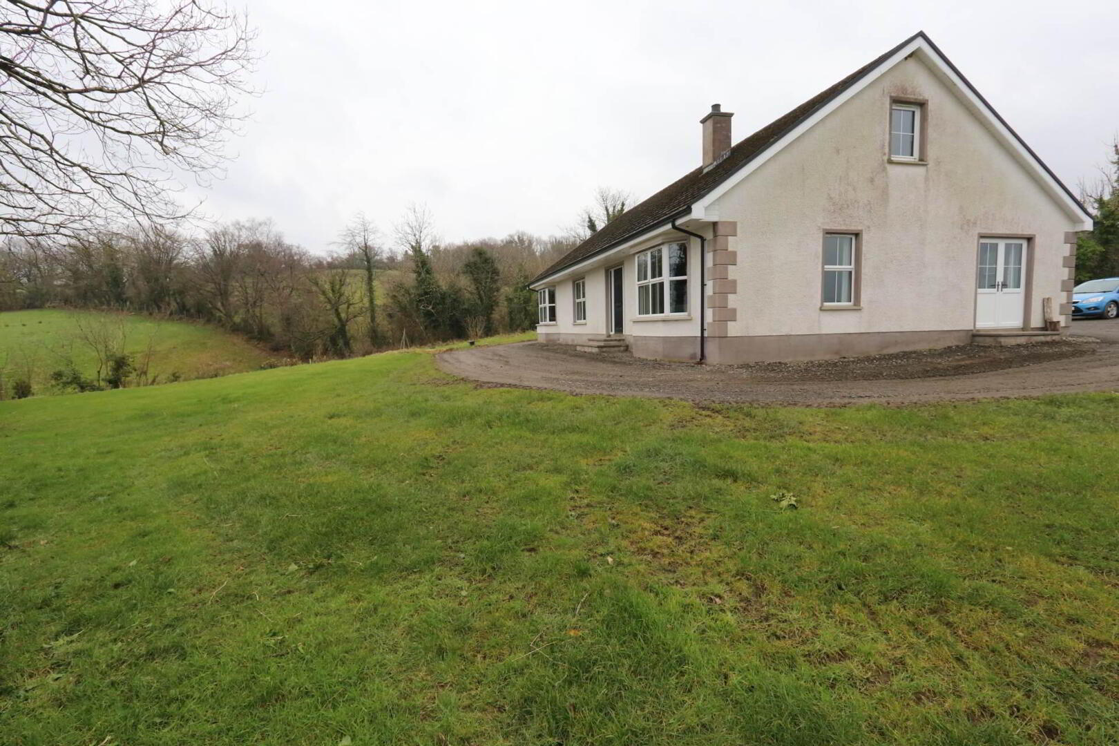 49 Tanyard Lane 23 of 33