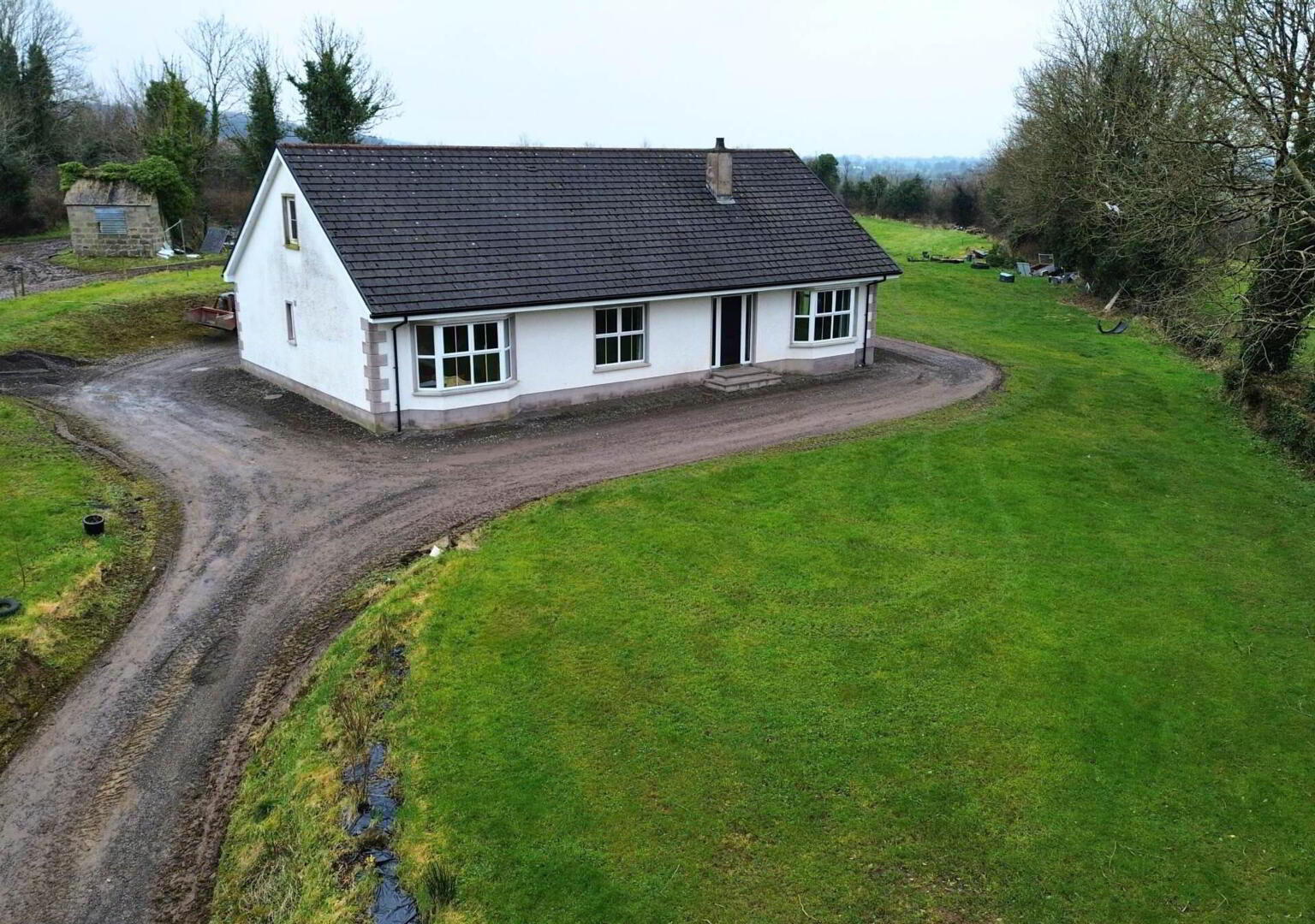 49 Tanyard Lane 24 of 33