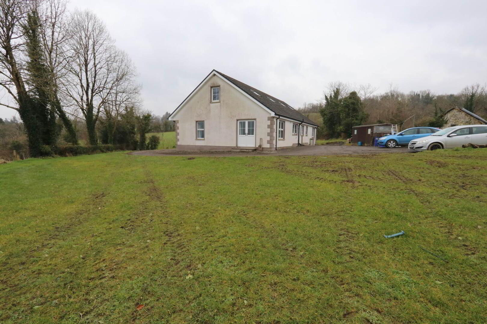 49 Tanyard Lane 28 of 33