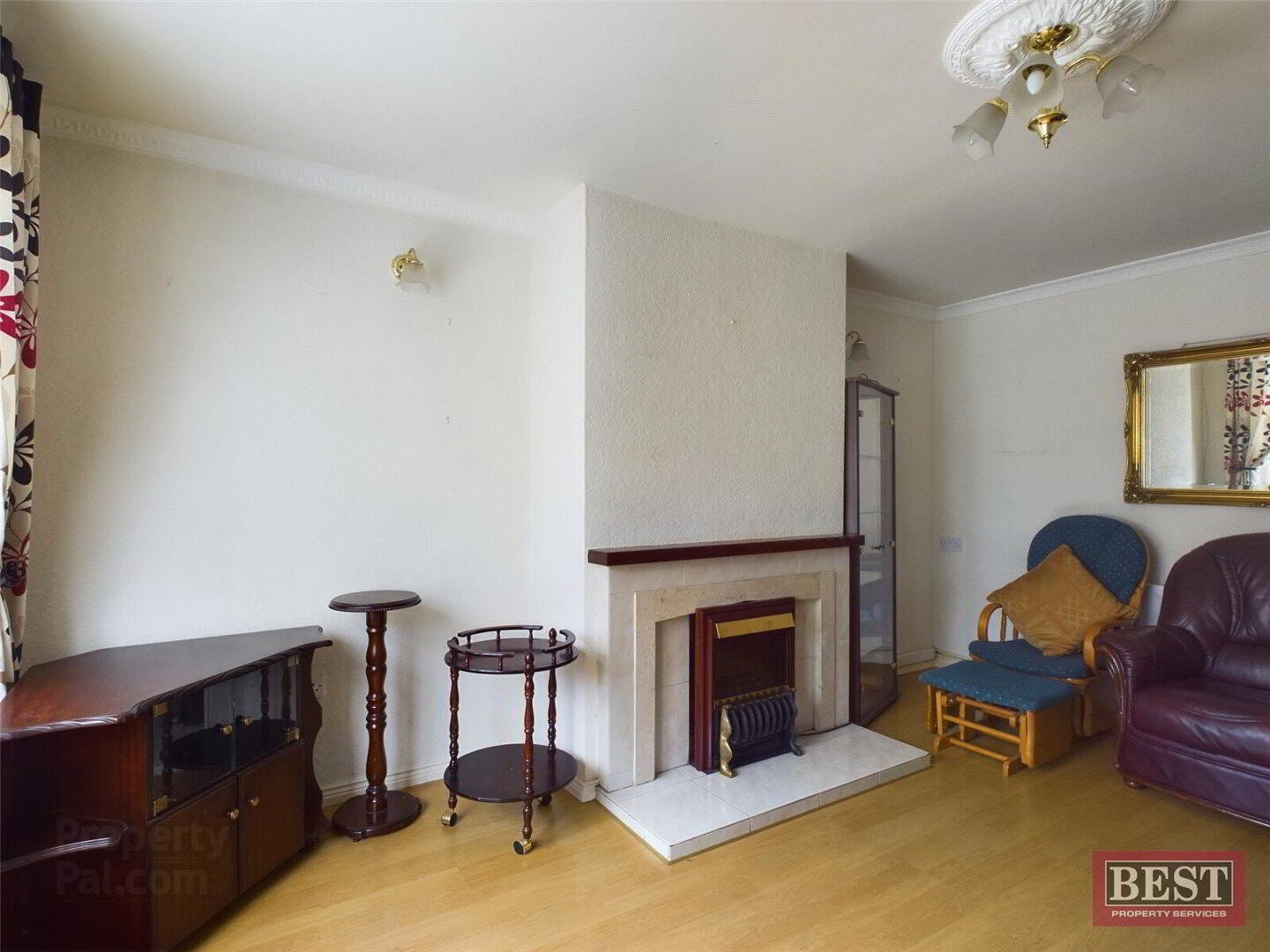 286 Barcroft Park 4 of 15