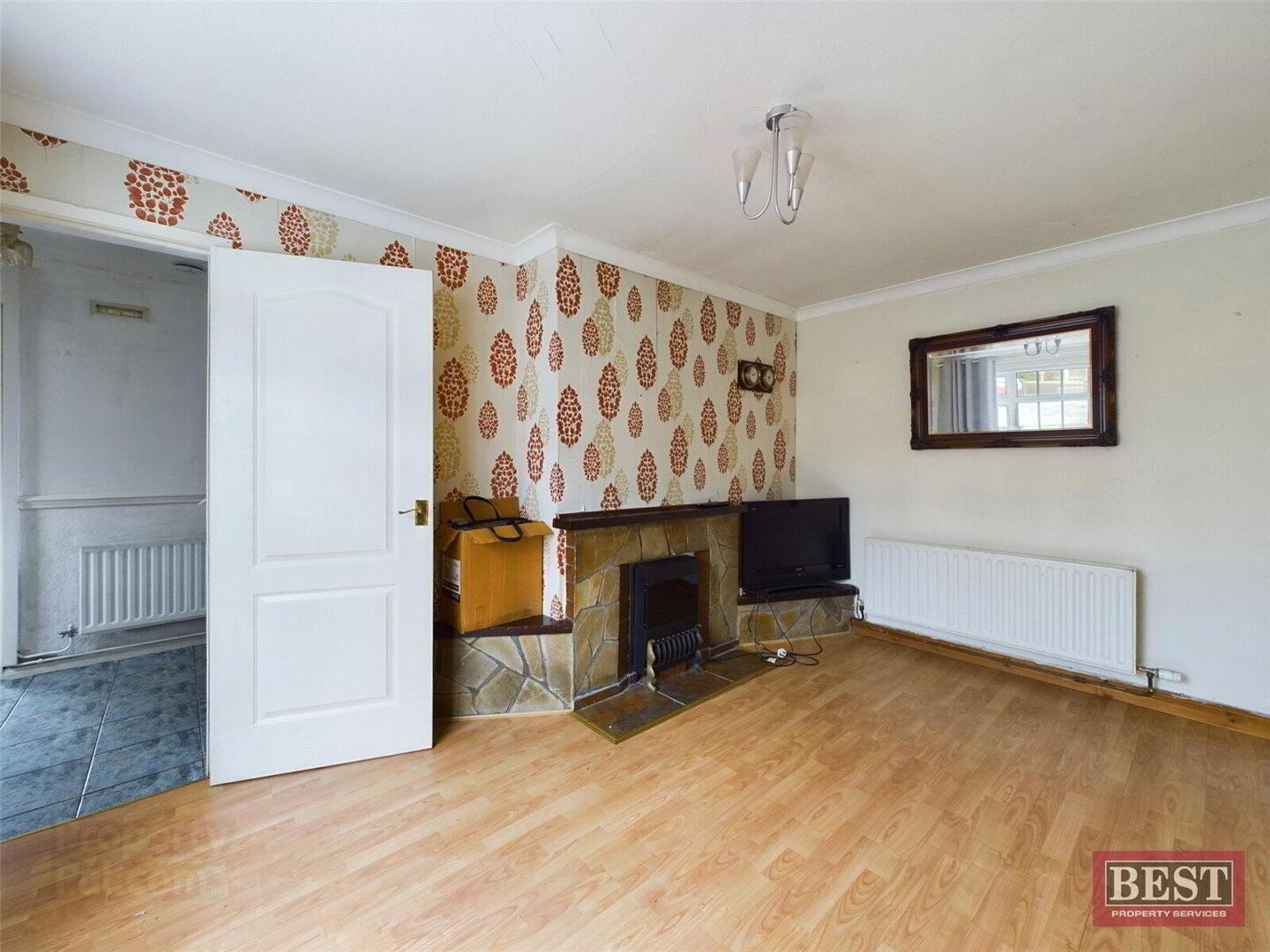 286 Barcroft Park 6 of 15