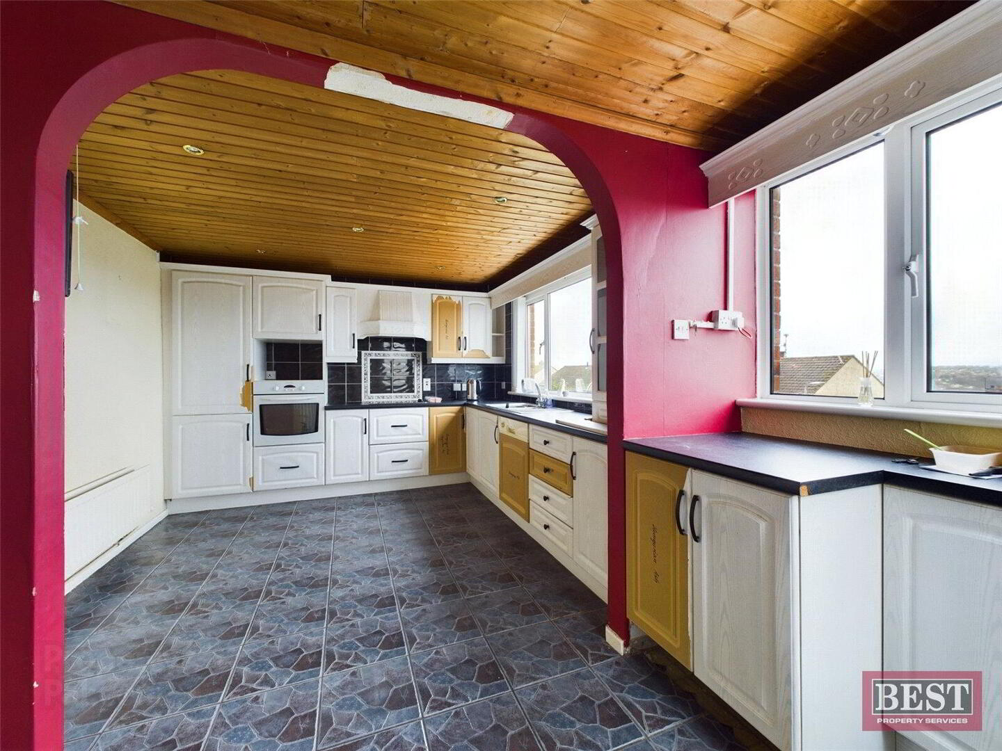 286 Barcroft Park 8 of 15