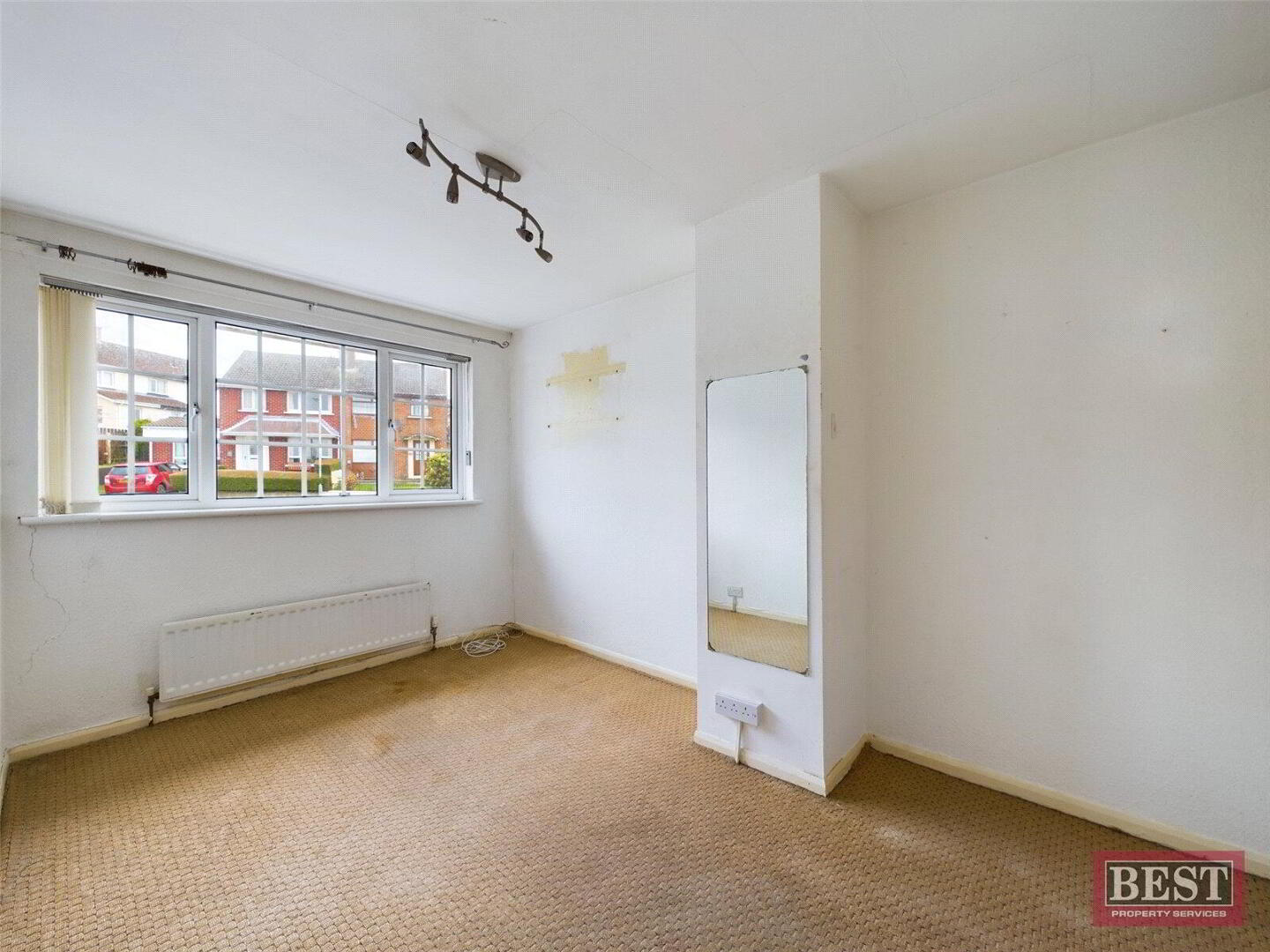 286 Barcroft Park 11 of 15