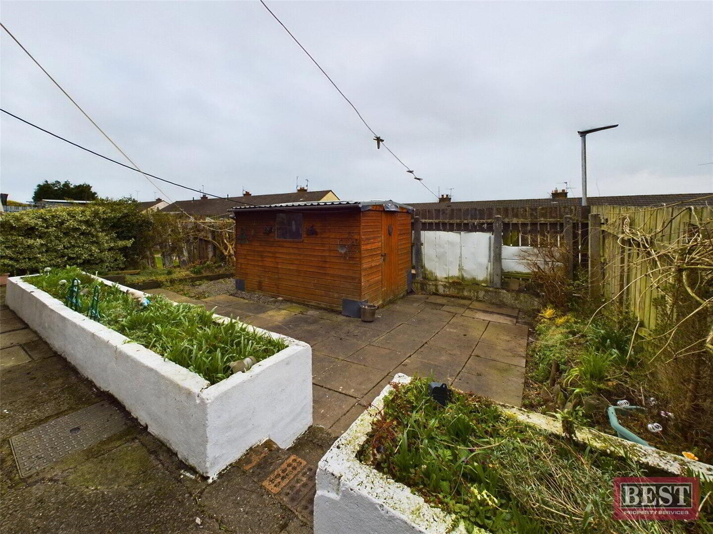 286 Barcroft Park 15 of 15