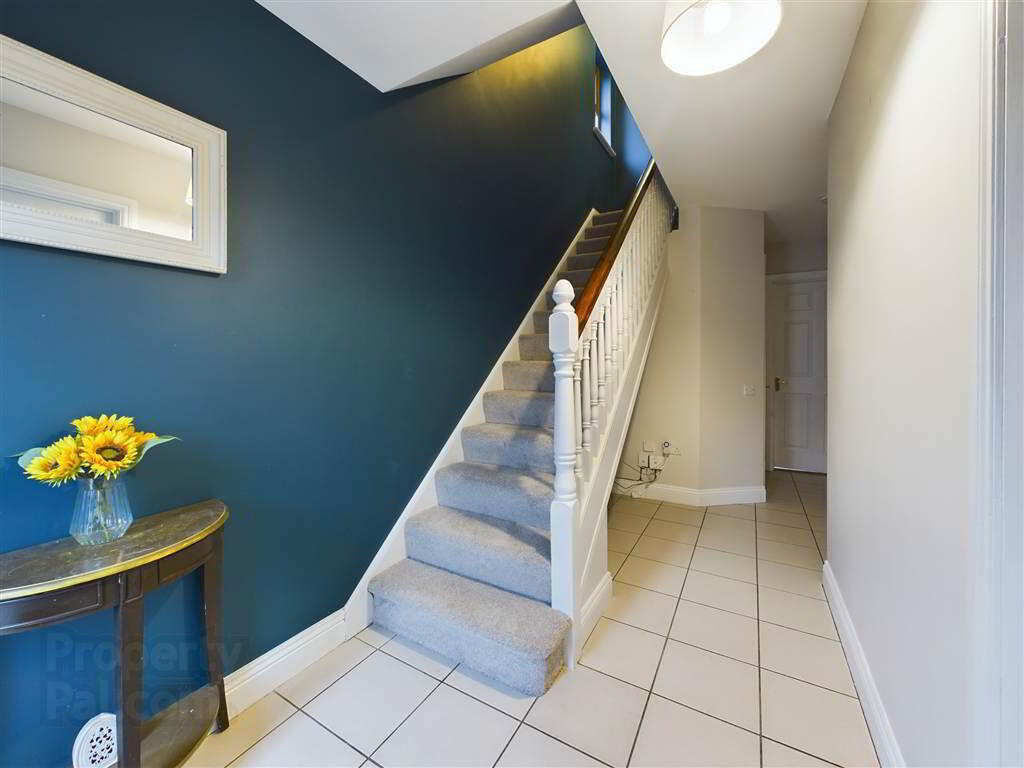 property description image