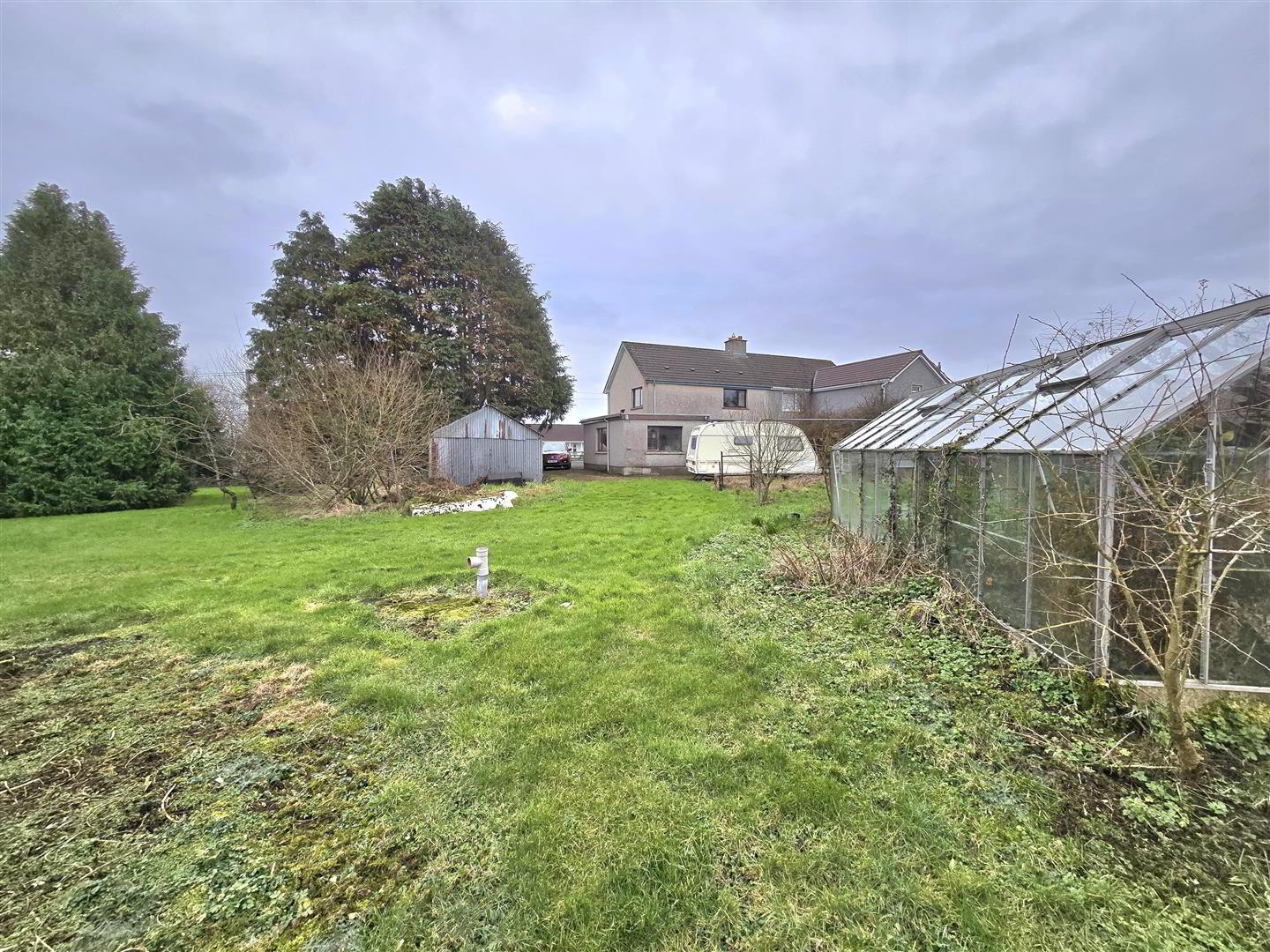 92 Whitesides Road 17 of 20