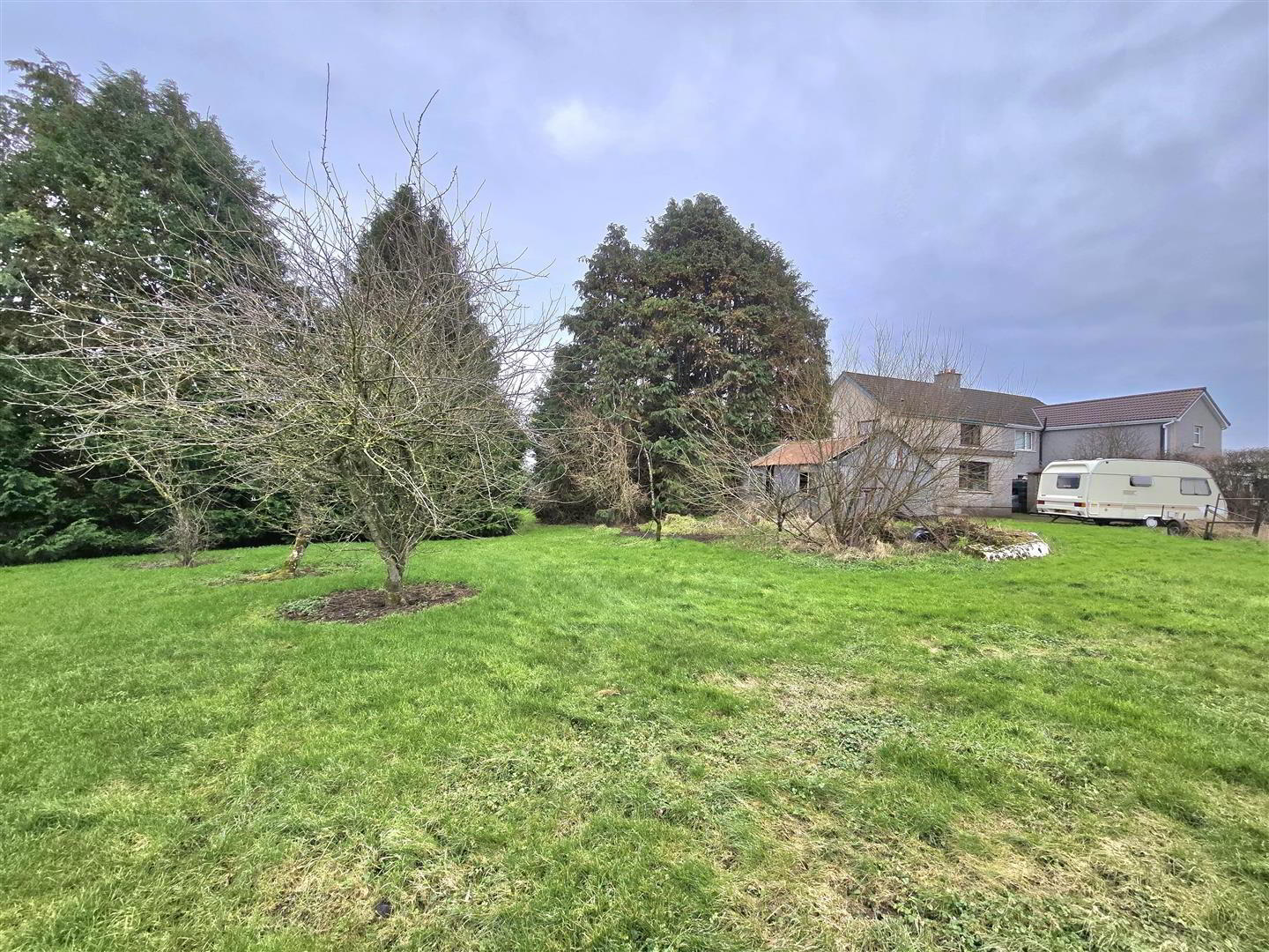 92 Whitesides Road 18 of 20