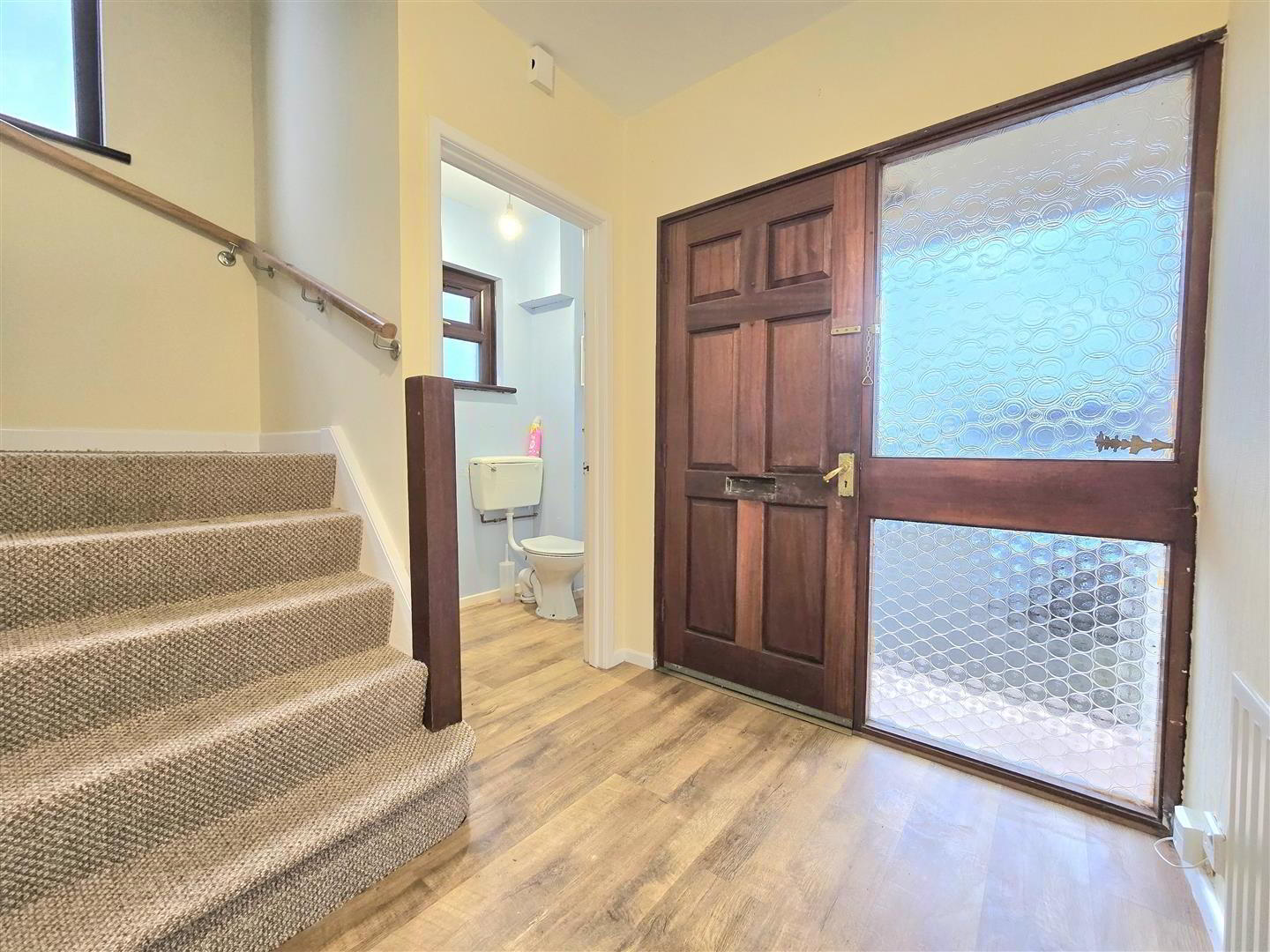 property description image