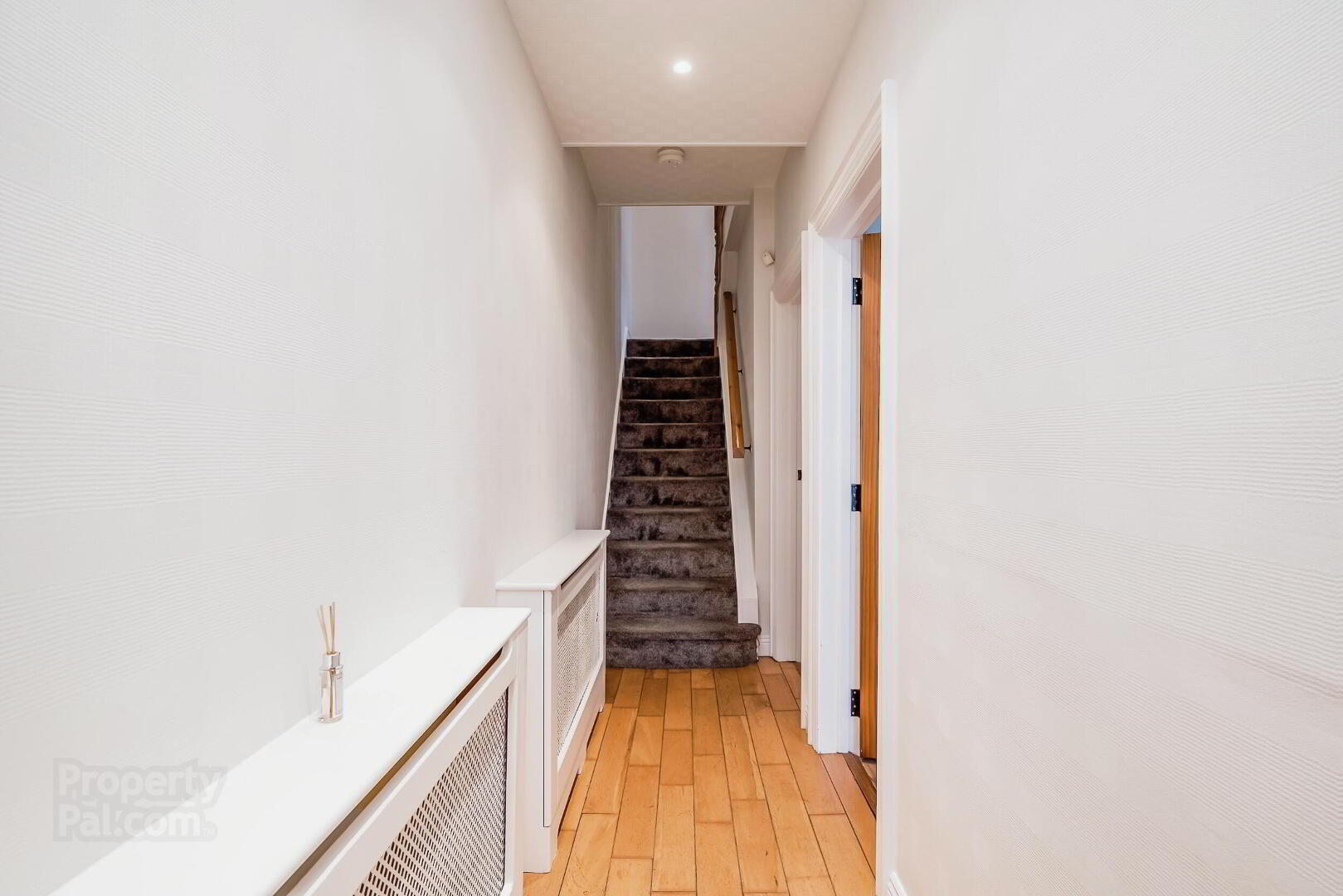 property description image