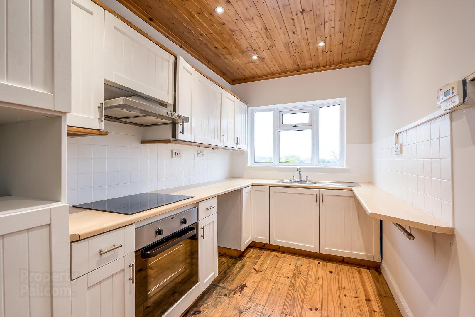 63 Hillhall Road 4 of 17