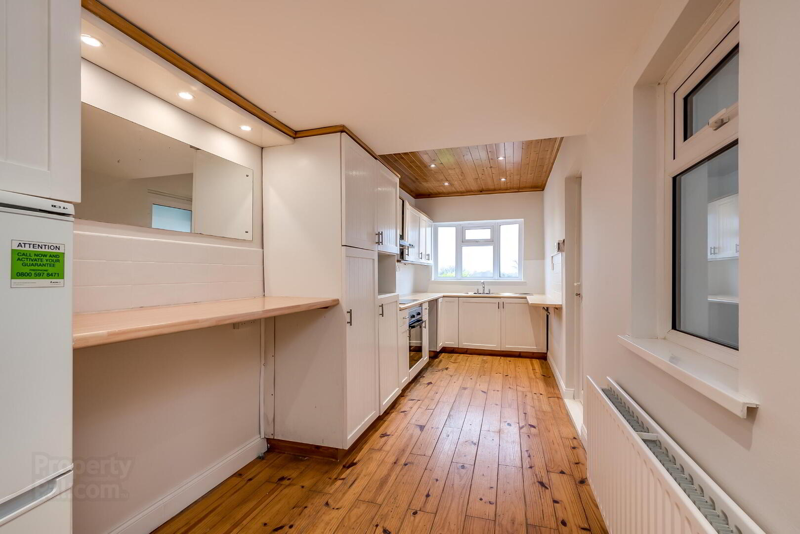 63 Hillhall Road 5 of 17