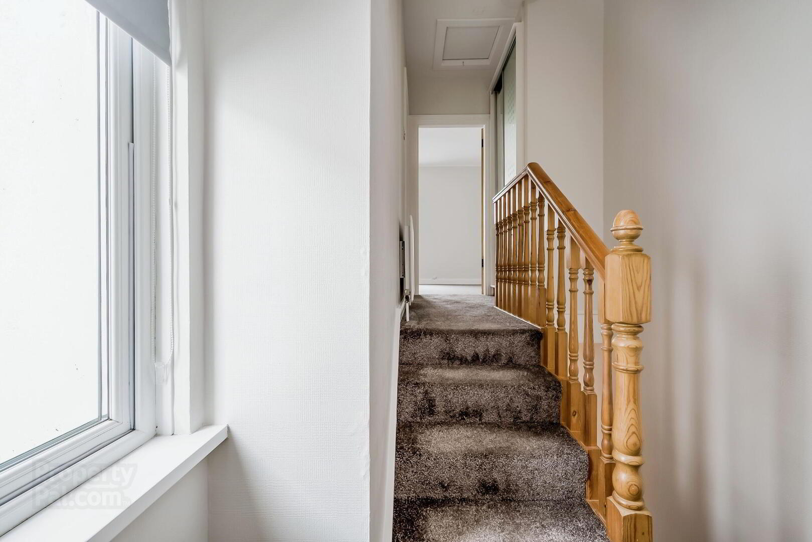 63 Hillhall Road 8 of 17