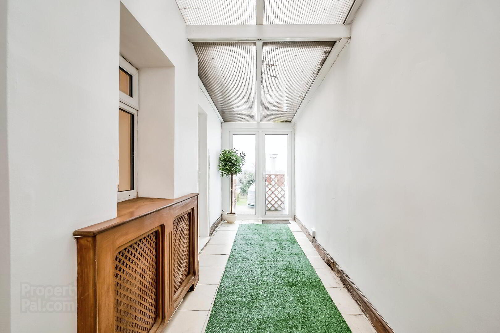 63 Hillhall Road 13 of 17