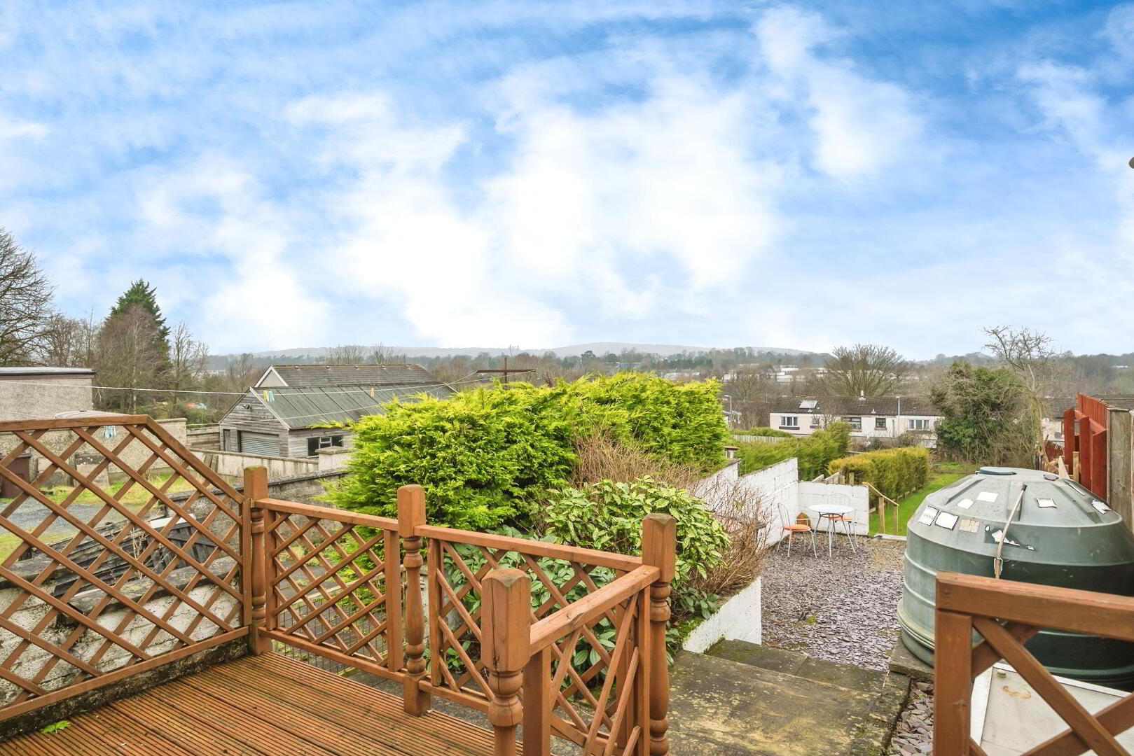 63 Hillhall Road 14 of 17